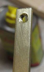 Metal Working