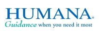 Louisville Health Insurance