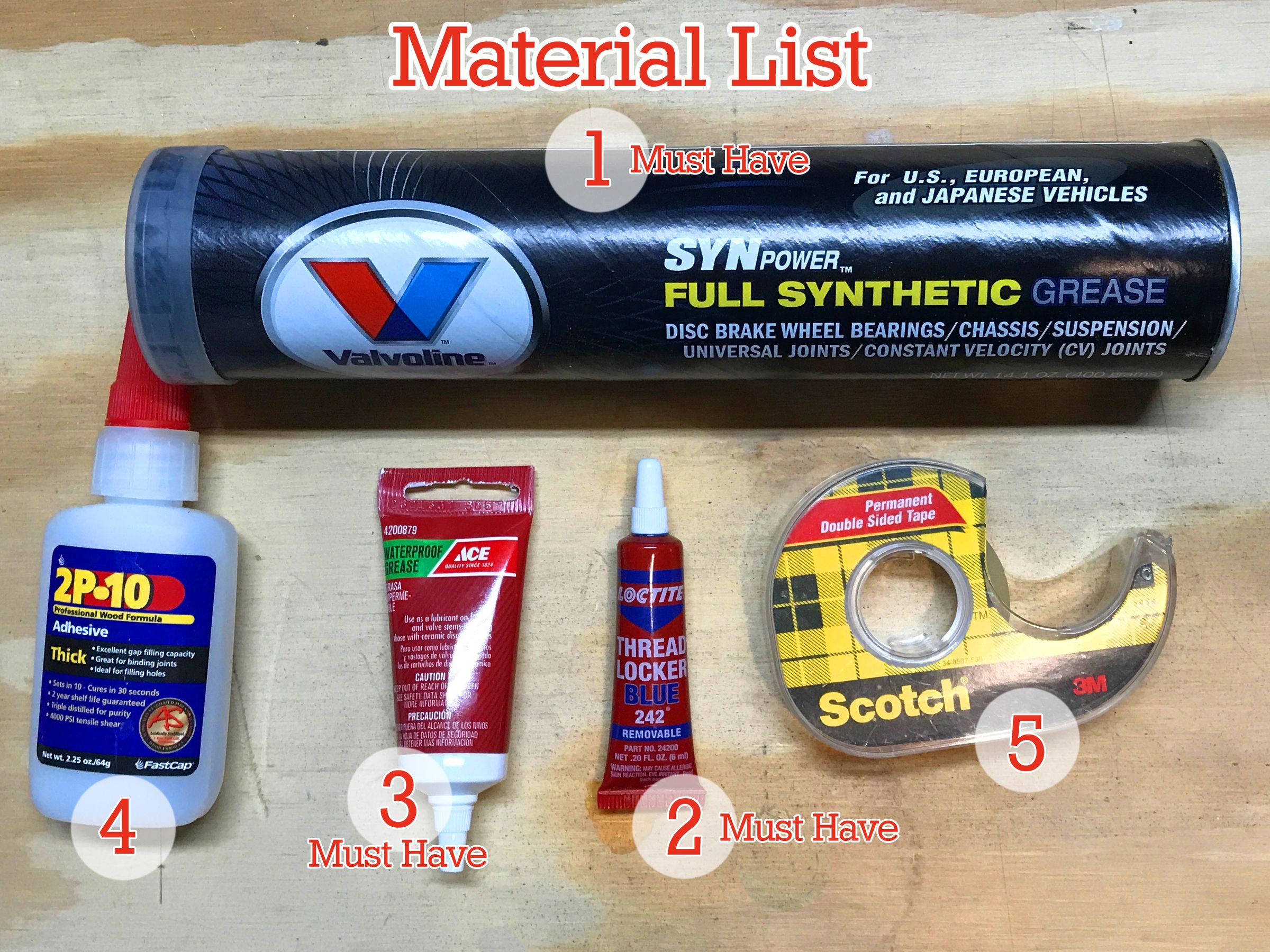 Ultimate DeWalt Scroll Saw Maintenance & Repair Guide 15 Steps (with