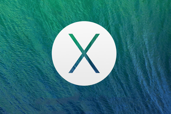 The easiest way to NOT upgrade to MAVERICKS