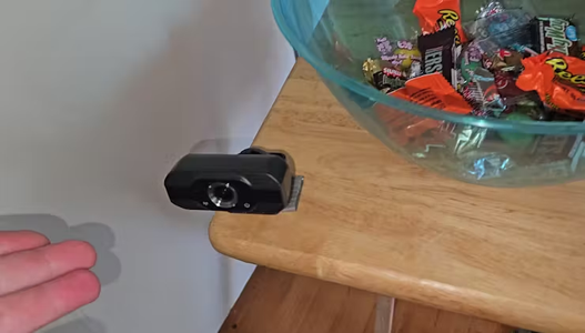 Making It Interesting