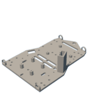 download {{ file.name }}