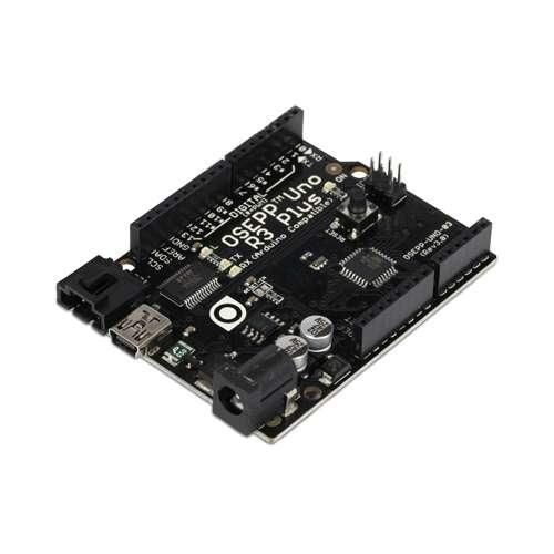 Led Star With Arduino and WS2811 Neopixels : 8 Steps (with Pictures ...