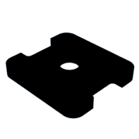 download {{ file.name }}