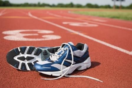 How to Prepare for Your First Run