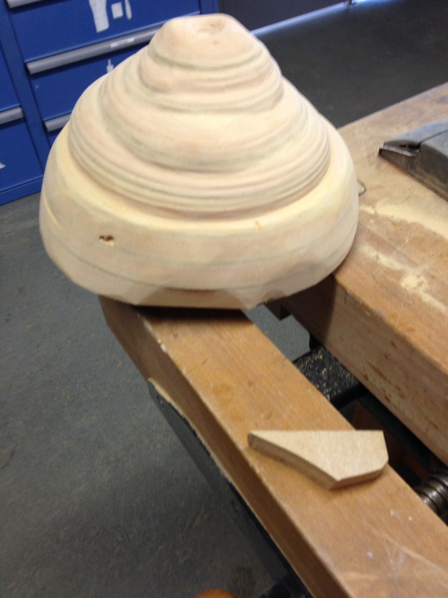 Using Fusion to Create Plug Molds 14 Steps Instructables