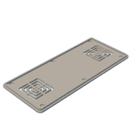 download {{ file.name }}