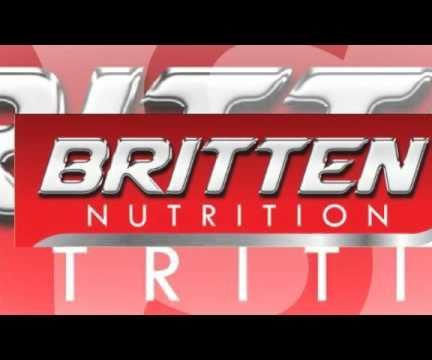 Best Fat Burning Pills