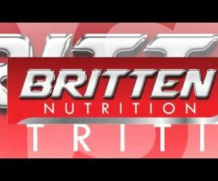 Best Fat Burning Pills