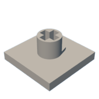 download {{ file.name }}