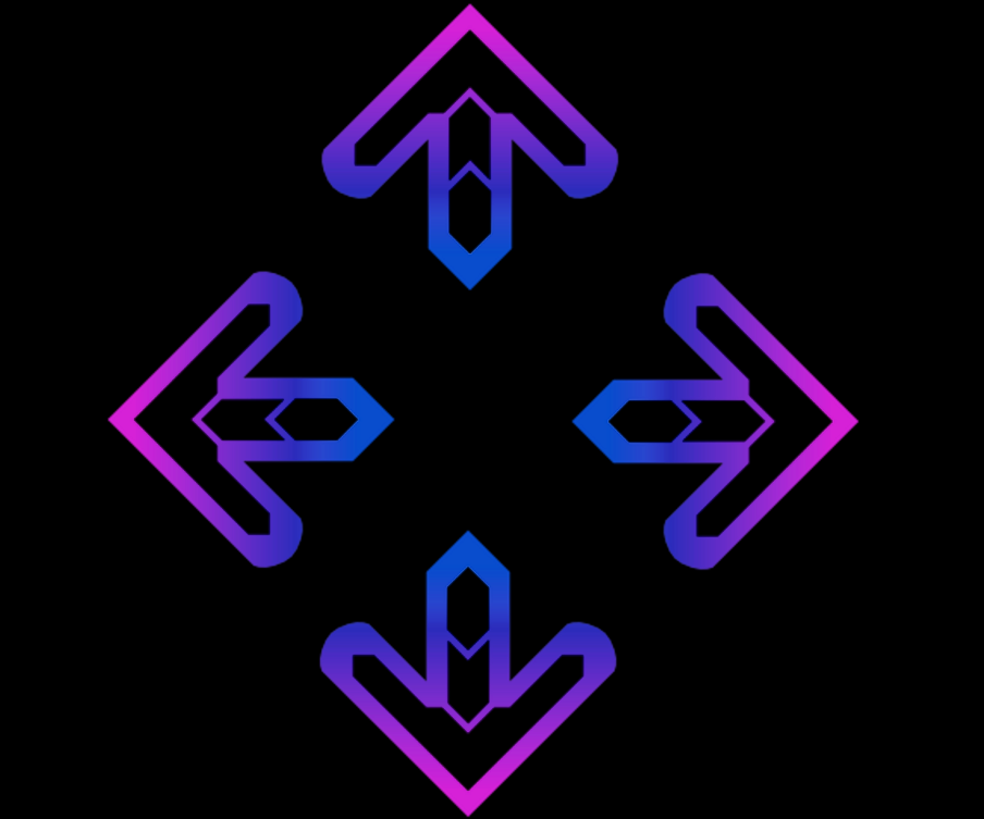 233 Final Project: Dance Dance Revolution