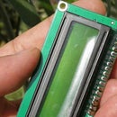 Arduino Practical Application - 6MV2 Flight Control GPS Module : 6 ...