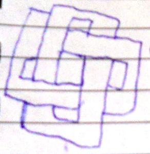 Squared