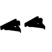 download {{ file.name }}