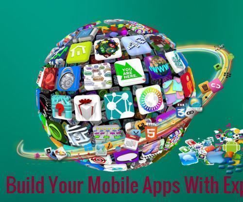 Mobile App Development Company in Bangalore
