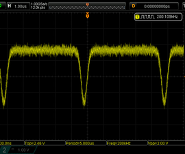 Uploading the Software and Run