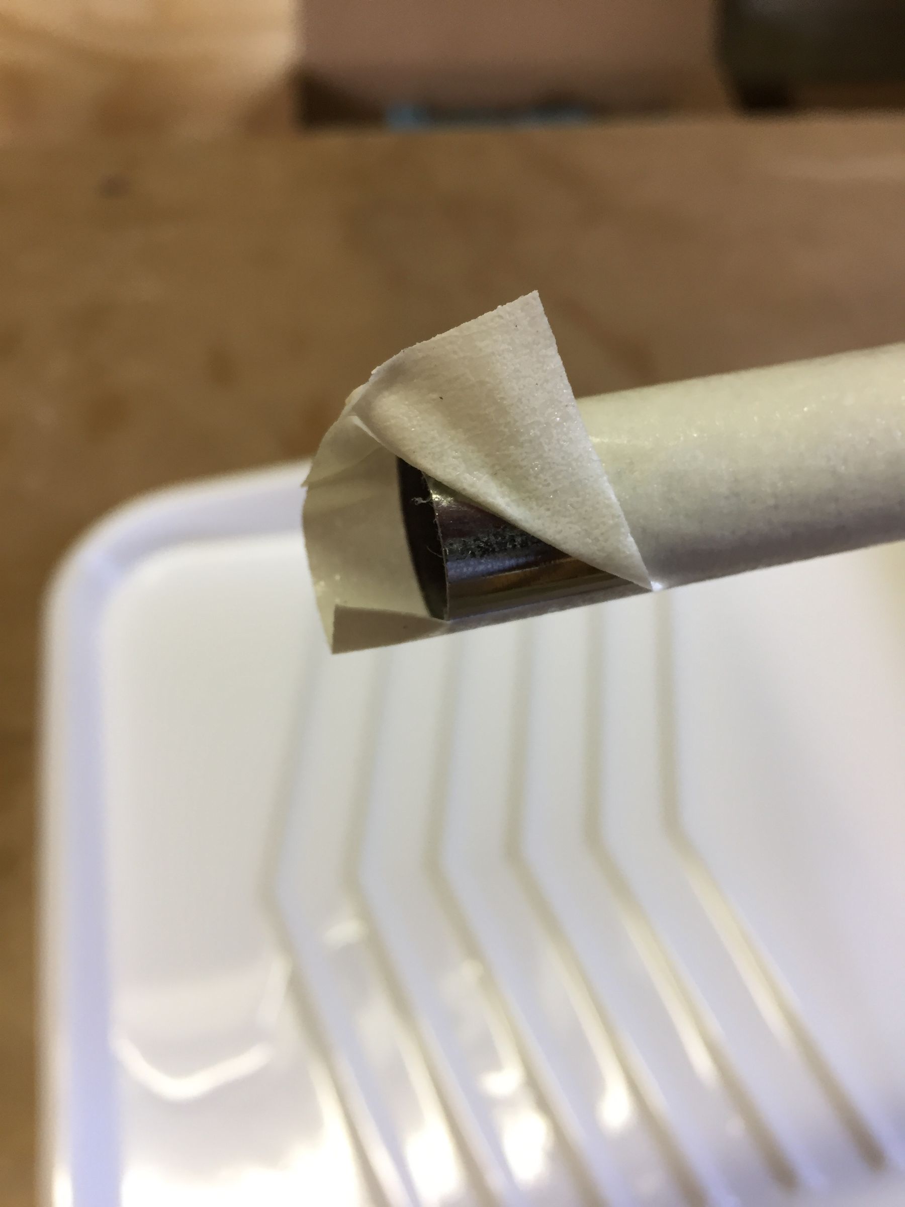 Regrip Golf Clubs 4 Steps (with Pictures) Instructables