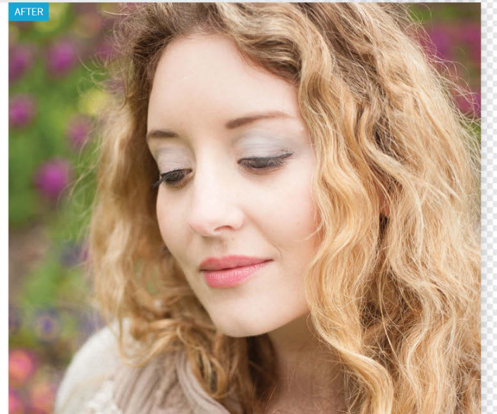 Discover the Best Way to Sharpen a Photo