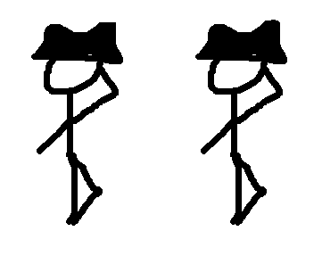 how to moonwalk