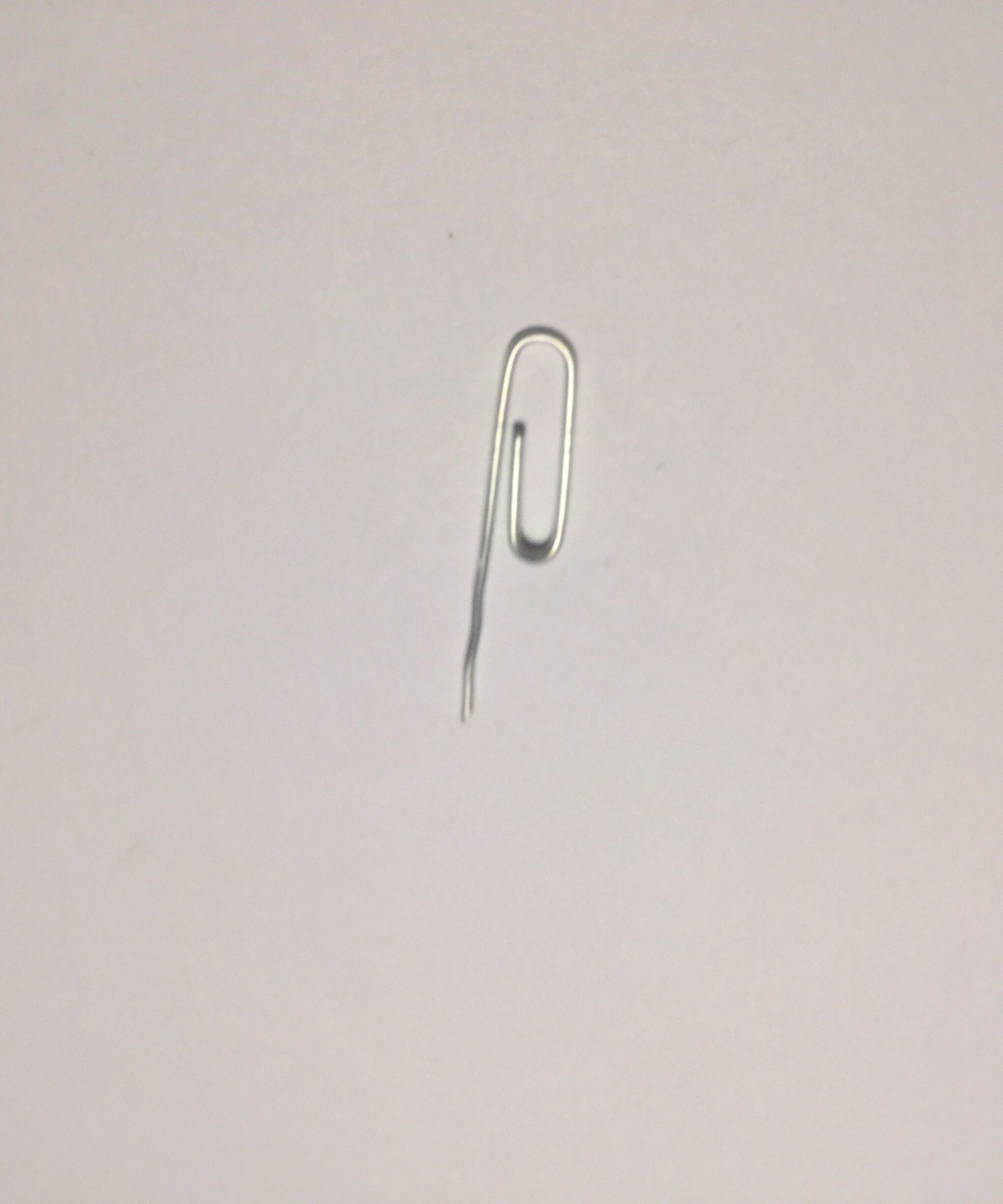 How to Build a Simple Drill