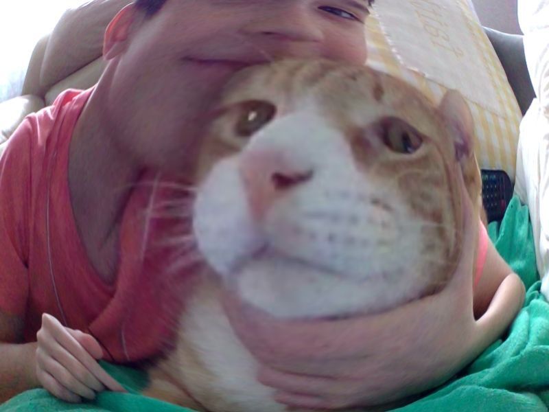 TheBillionareYoutuber