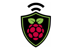 Pi Shield
