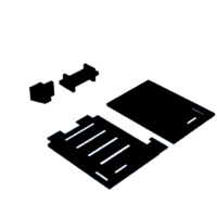 download {{ file.name }}