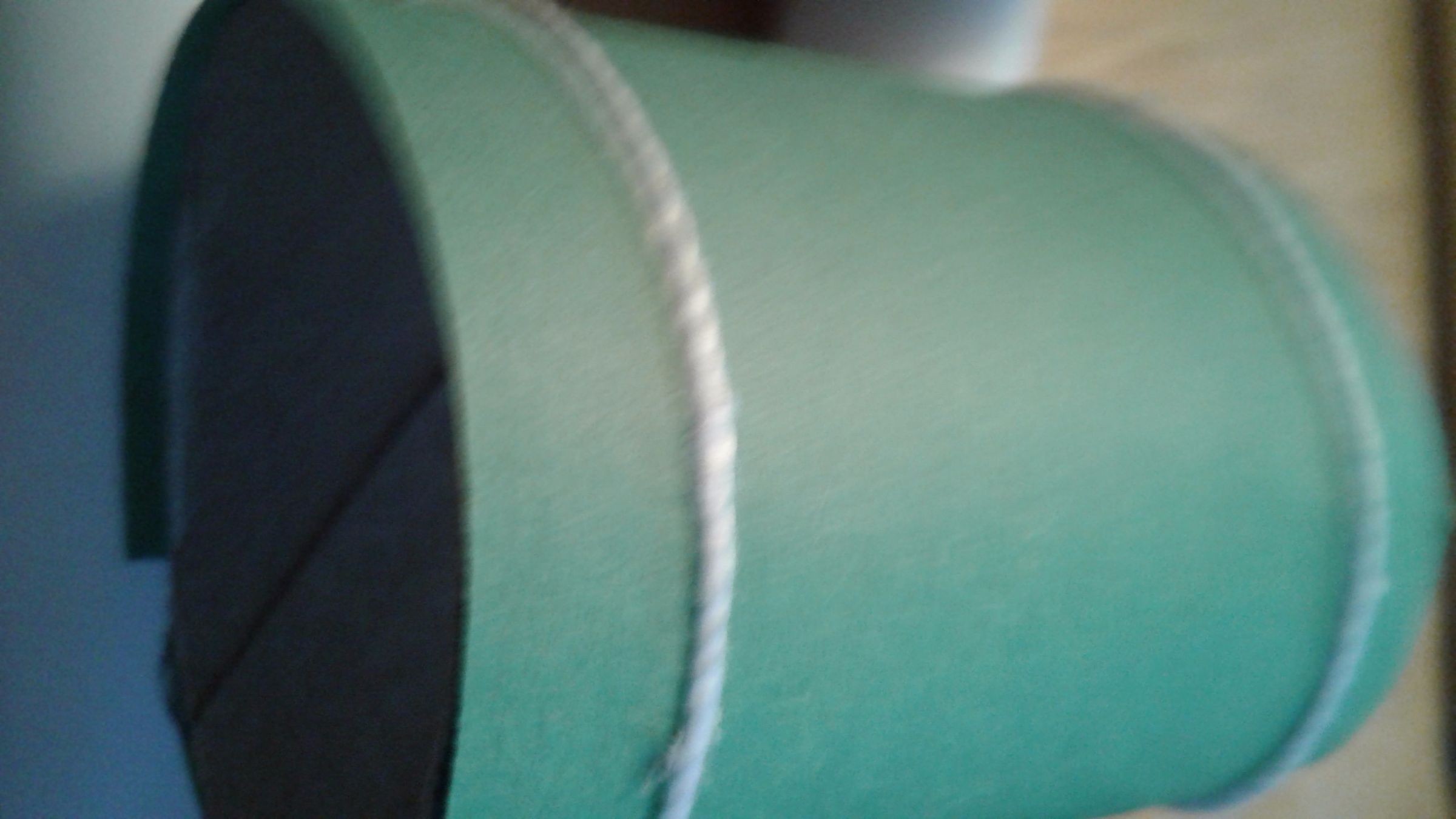 Paper Tube Xylophone 7 Steps (with Pictures) Instructables