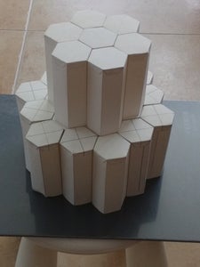 Adding More Cells