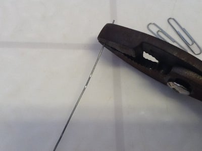 Make the Platform Supports