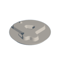 download {{ file.name }}