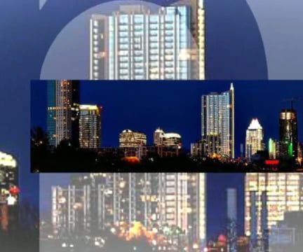 Employment Background Checks