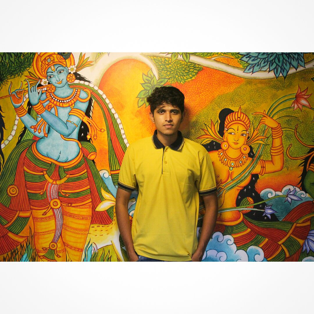 jashinjayaram