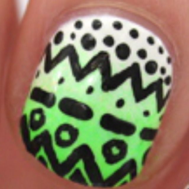 Cute Nails