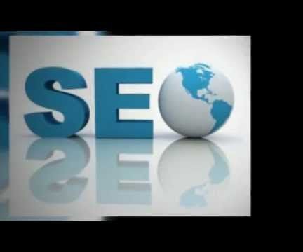 SEO London | Call +44 20 7117 9762