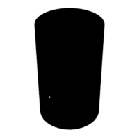 download {{ file.name }}