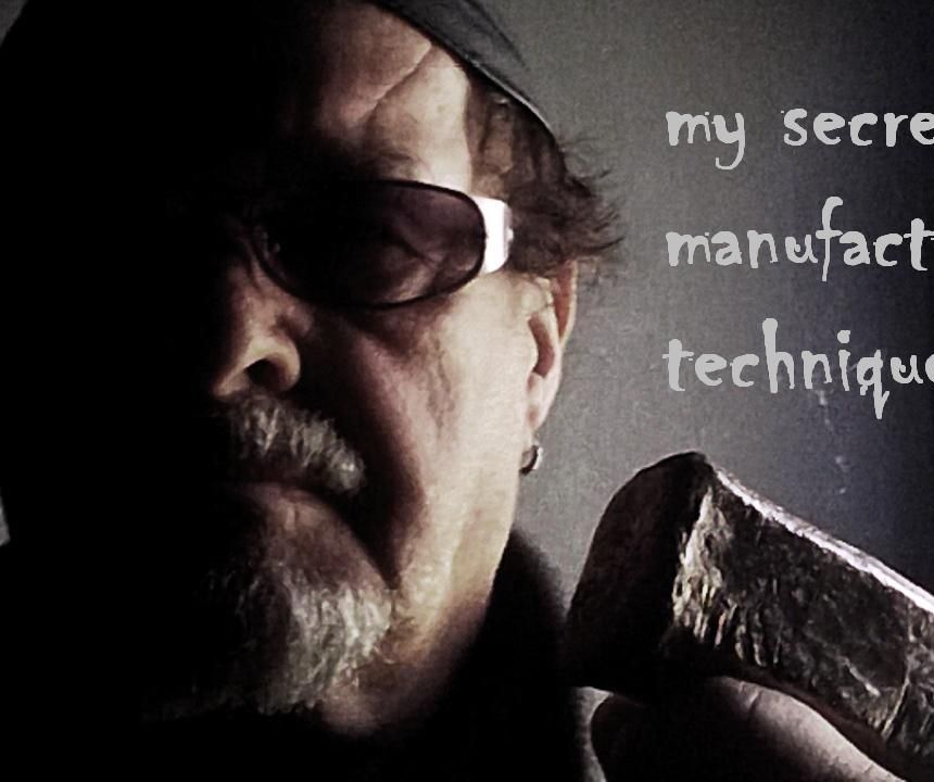 Convert Benchgrinder for Modern Abrasives