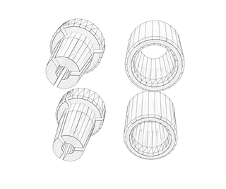 download {{ file.name }}