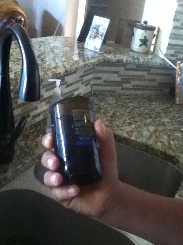 How To Make A Drinking Glass From A Beer Bottle