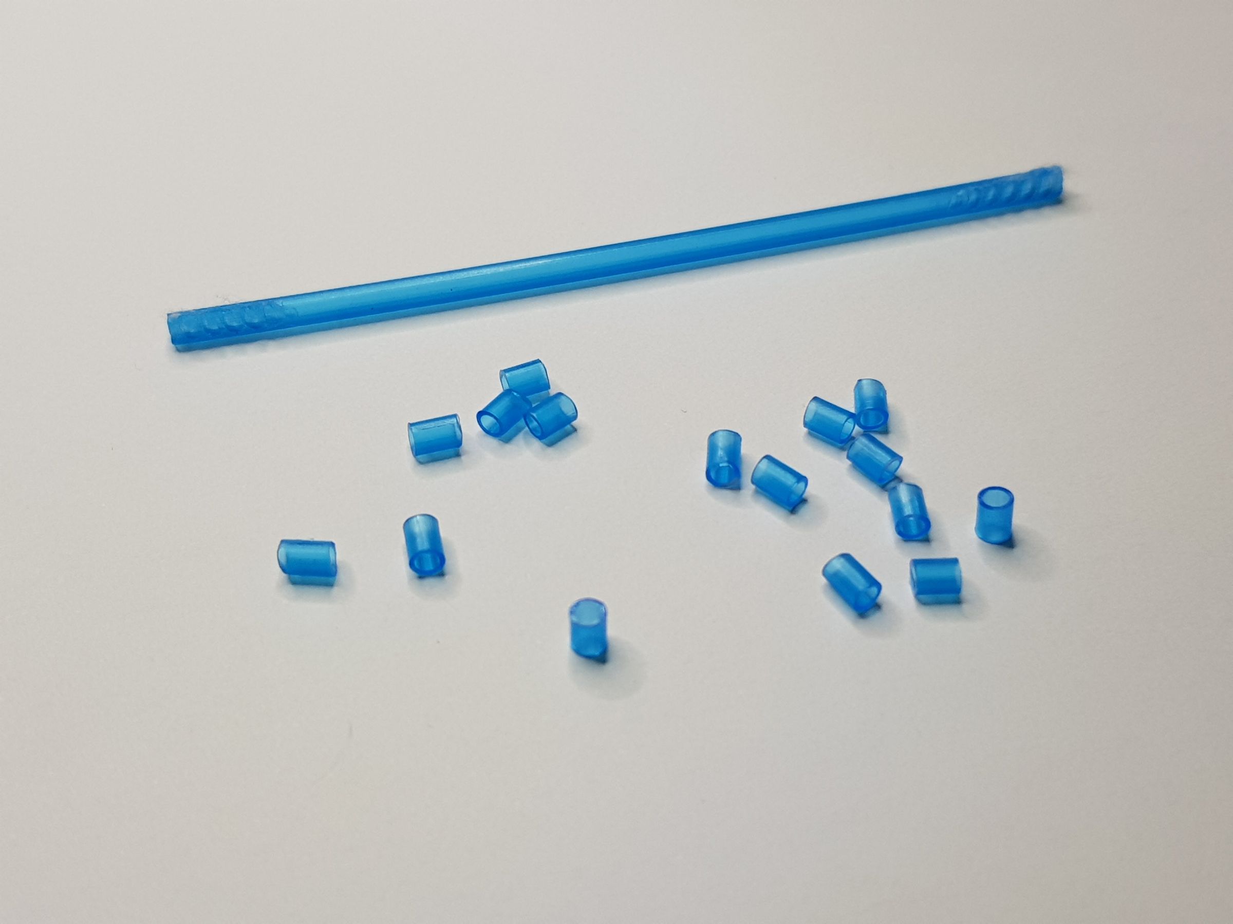 Talking Washing Machine Interface for the Blind AKA 'SOAP' : 20 Steps ...