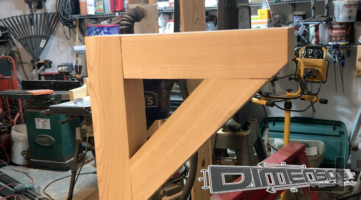 DIY Mailbox Post : 9 Steps (with Pictures) - Instructables