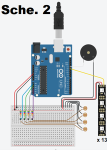 Talking About Circuits