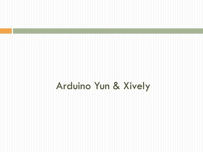 Fastest Way to Learn Arduino Microcontroller