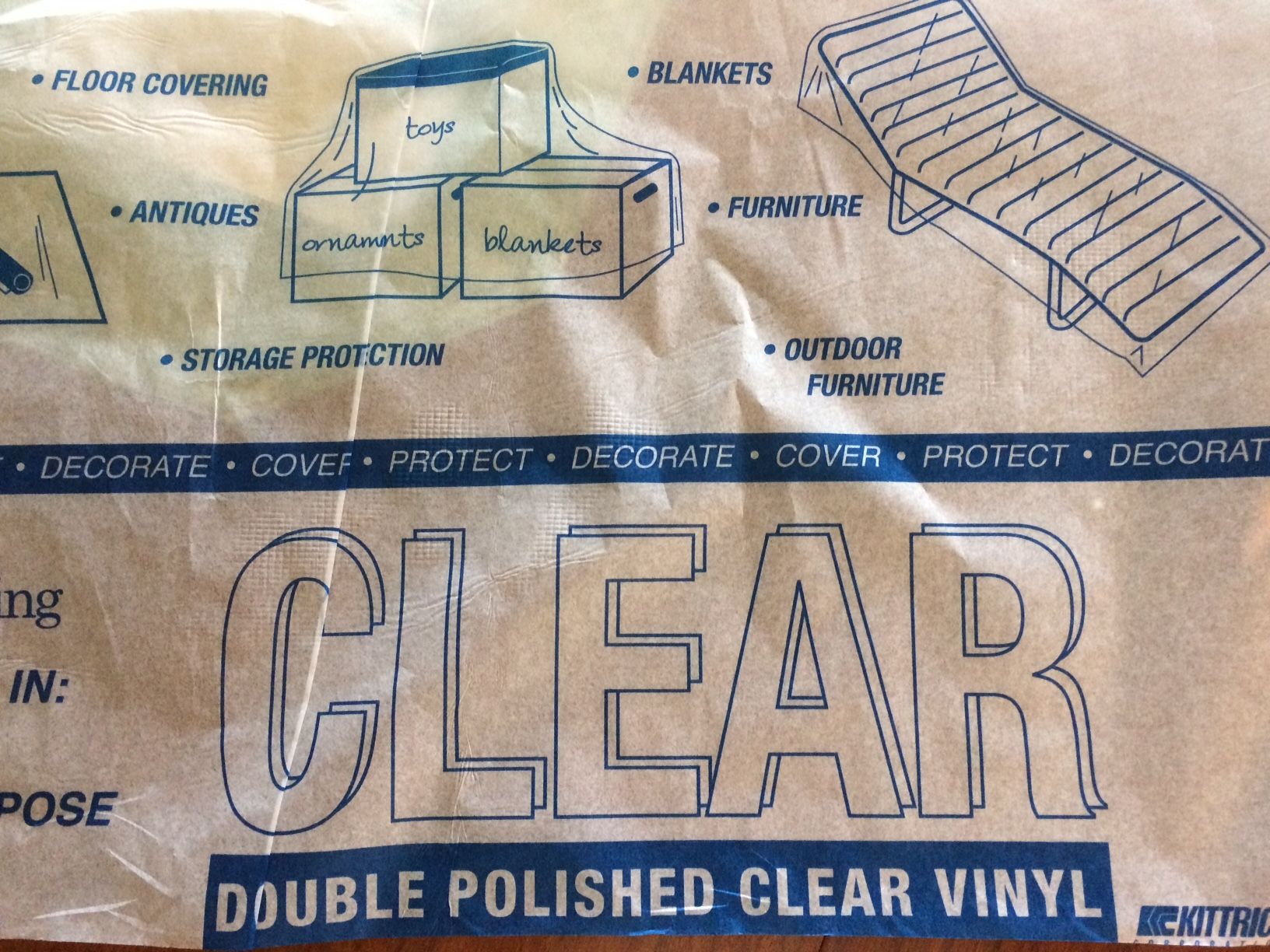 Open Sliding Window When It's Raining 4 Steps Instructables