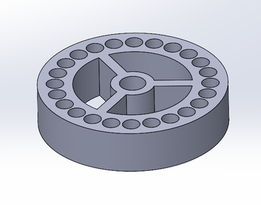 Design Considerations