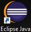 Java Hello World in Eclipse : 10 Steps - Instructables