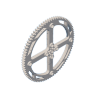 download {{ file.name }}