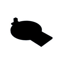 download {{ file.name }}