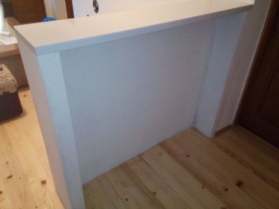 Kitchen Bar
