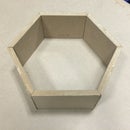 ShopBot Introduction